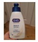E45 Daily Lotion Fast Absorbing 400ml